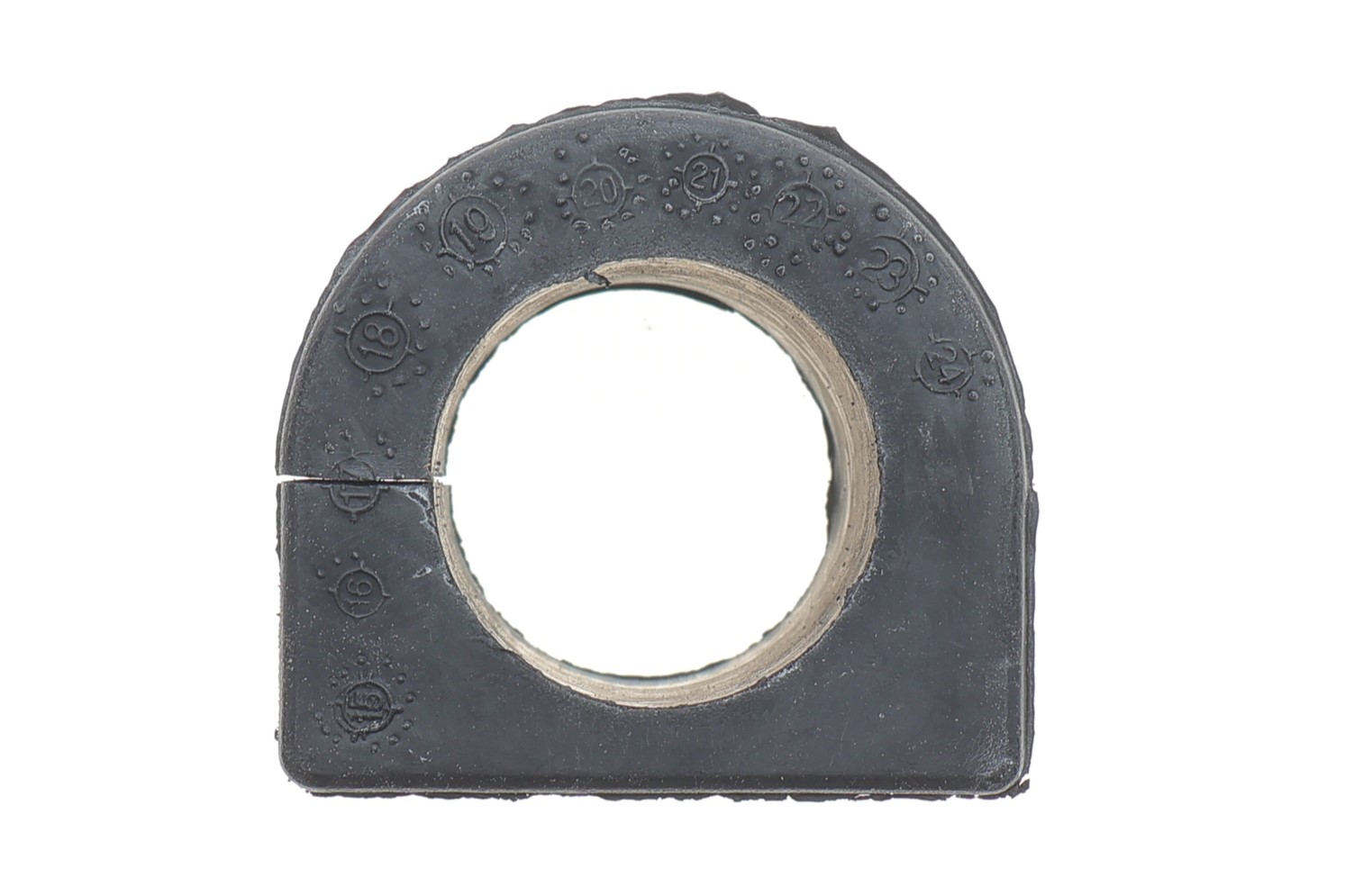 42365 FEBI BILSTEIN